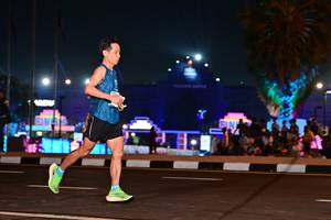 BIB: 
                            <button type="button" onclick="openModal(15053308)" class="btn btn-primary btn-sm float-right btn-popup" data-toggle="modal" data-target=".modal-high-quality">
                        <i class="fas fa-shopping-cart"></i> Add to Cart
                    </button>
                                            <button type="button" onclick="isThisMe(15053308, true)" class="btn btn-success btn-sm float-right btn-popup btn-isme hidden" data-toggle="tooltip" data-placement="bottom" title="นี่คือรูปของคุณใช่ไหม คลิกที่นี่เพื่อเอาเข้าอัลบั้ม">
                        <i class="fas fa-plus"></i> Add to album
                    </button>
                    <button type="button" onclick="isThisMe(15053308, false)" class="btn btn-warning btn-sm float-right btn-popup btn-isnotme hidden">
                        <i class="fas fa-ban"></i> Remove from album
                    </button>